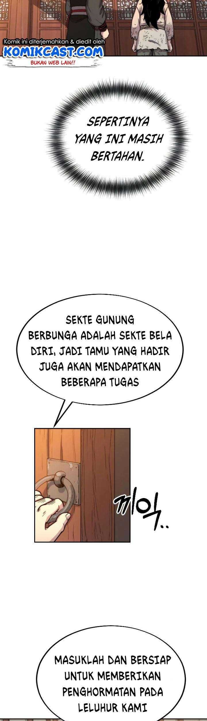 Halaman 49