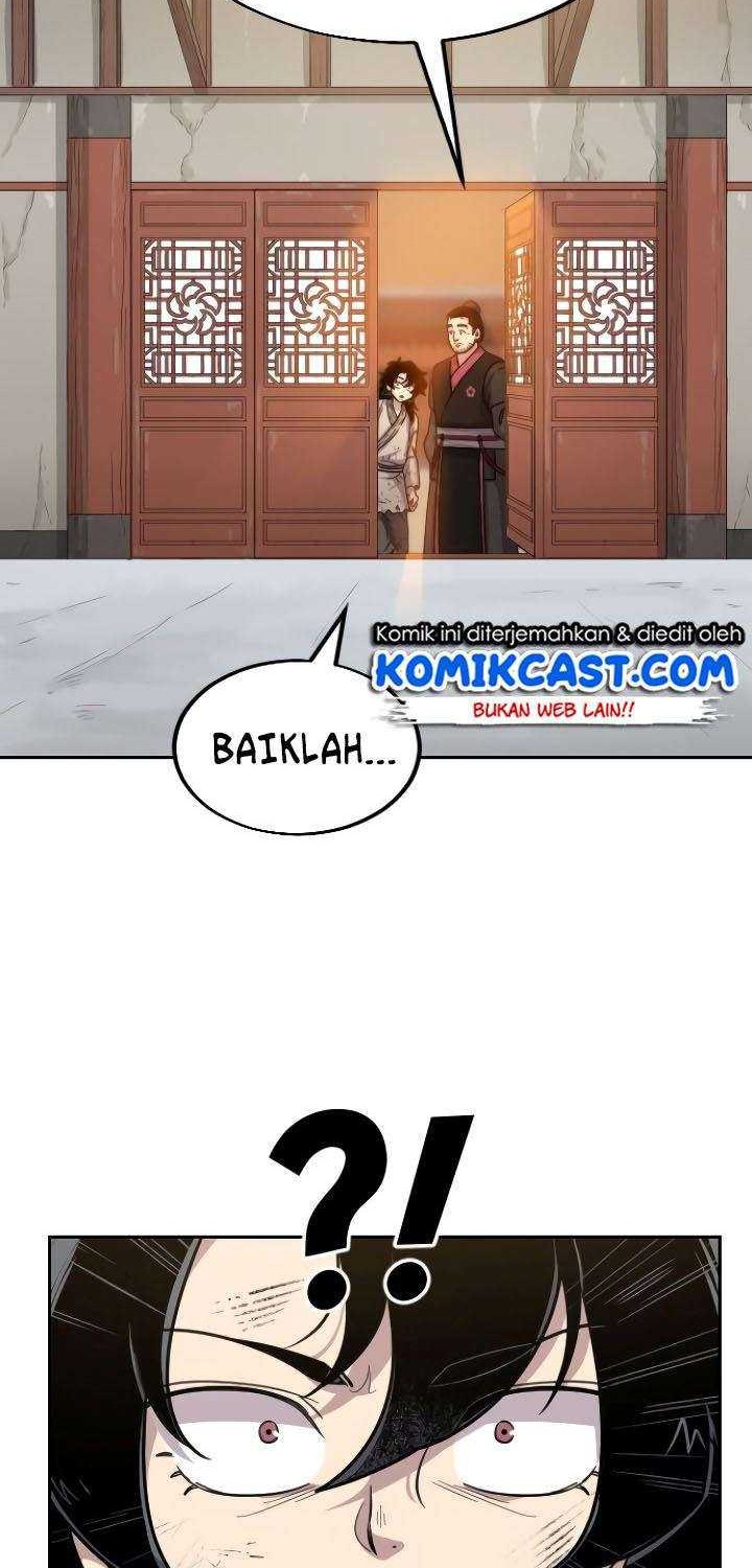 Halaman 50