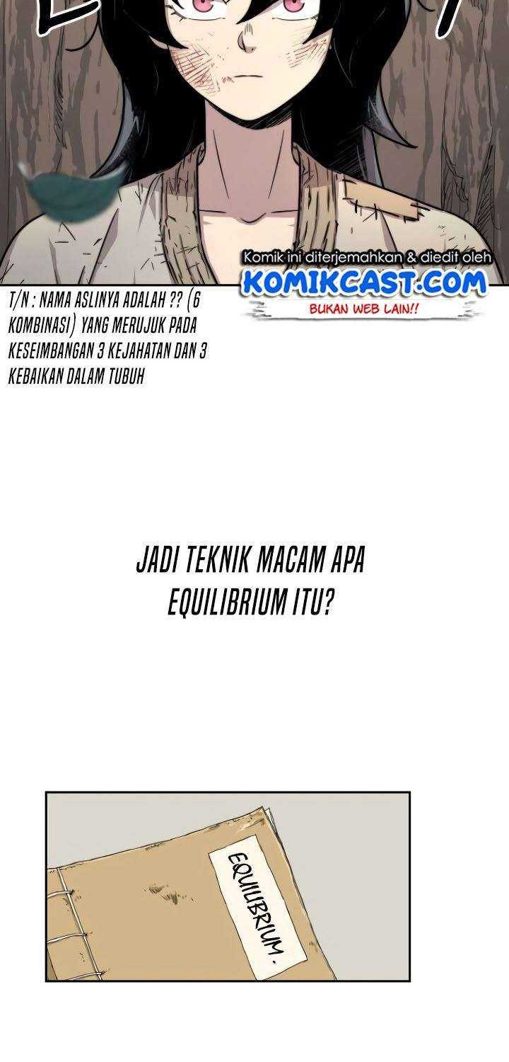 Halaman 46