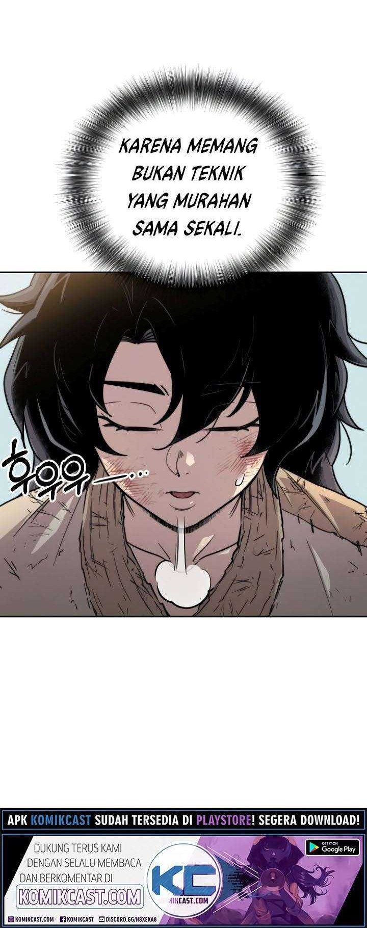 Halaman 48