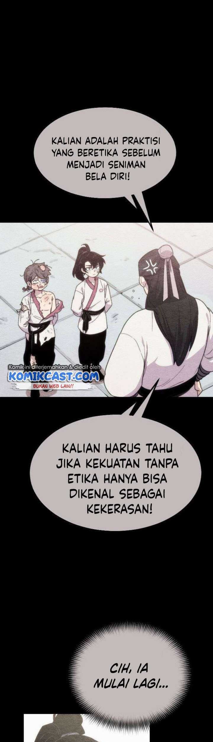 Halaman 81