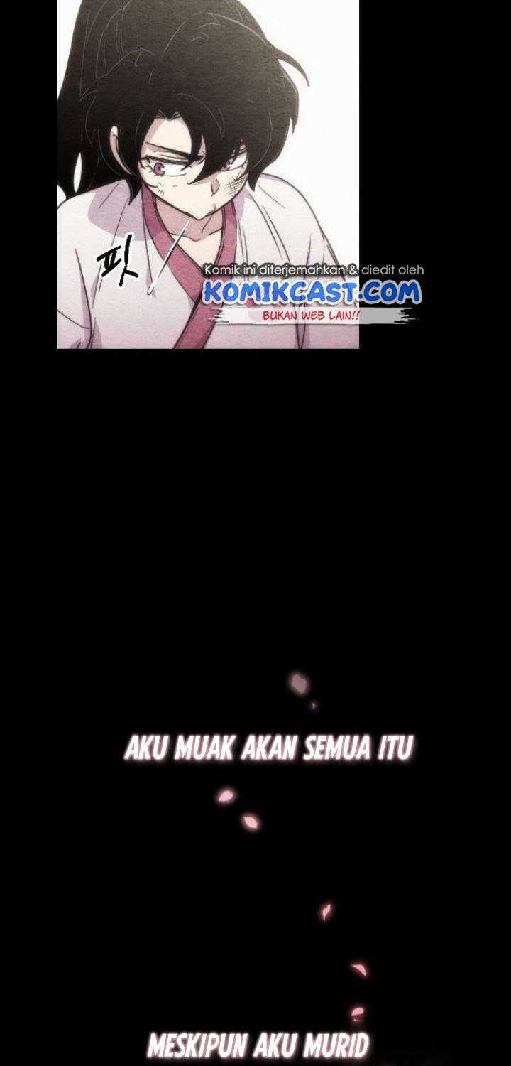 Halaman 82