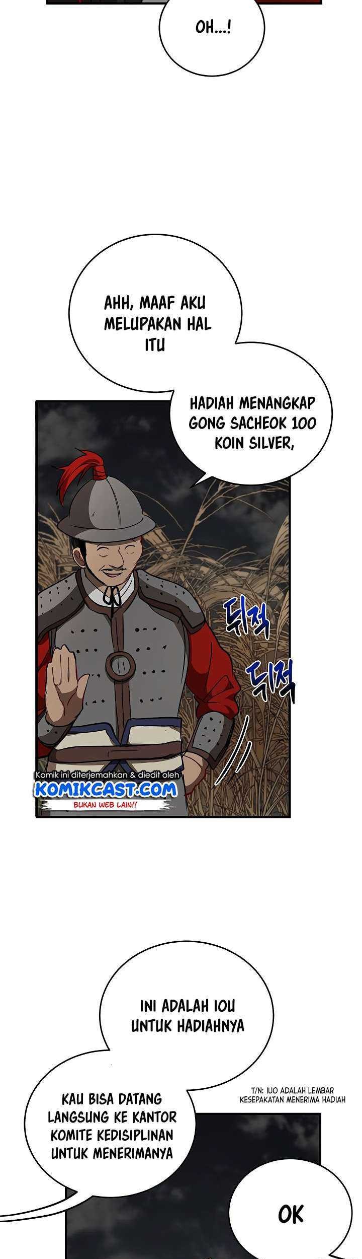 Halaman 31
