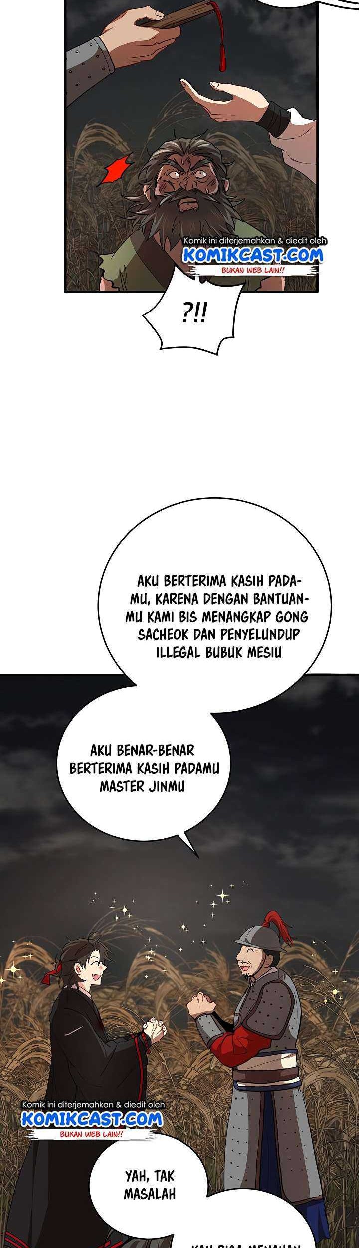 Halaman 32