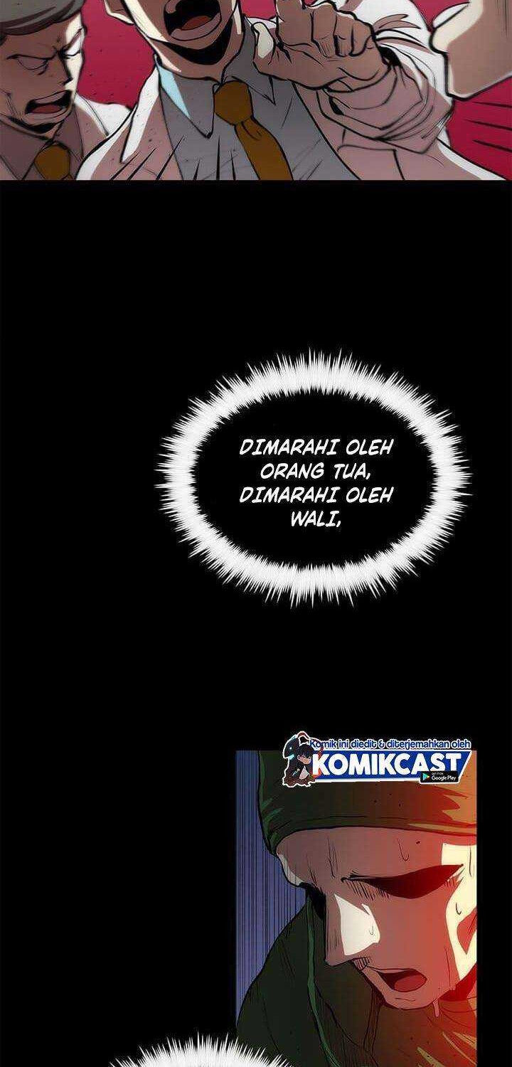 Halaman 92