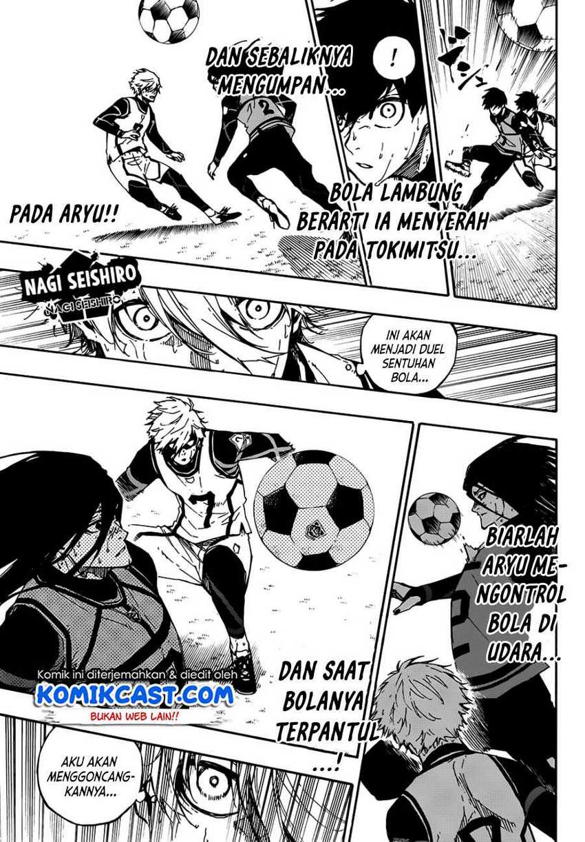 Halaman 13