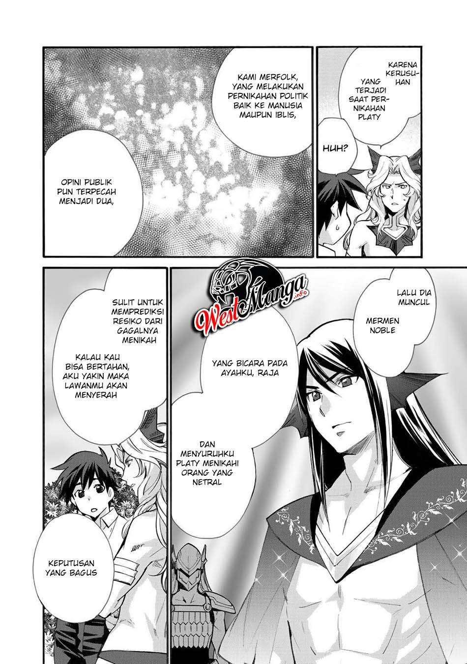 Halaman 67