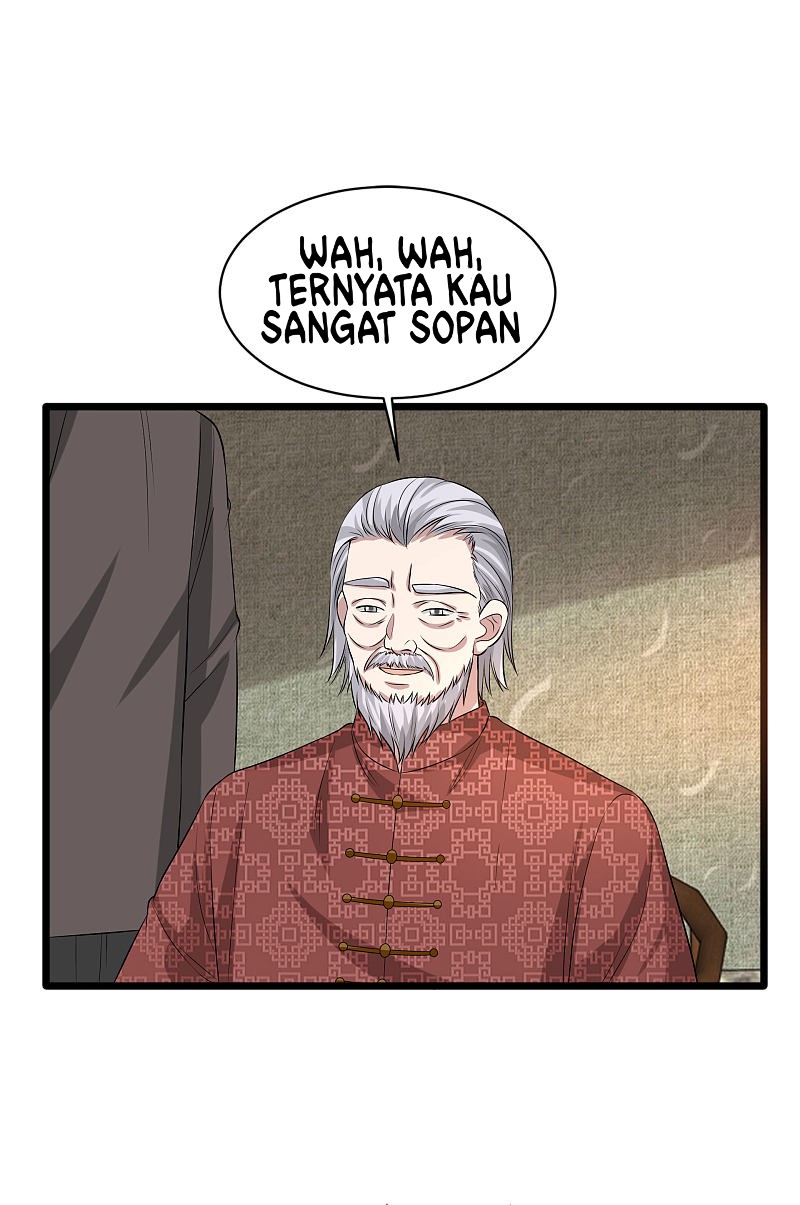 Halaman 211