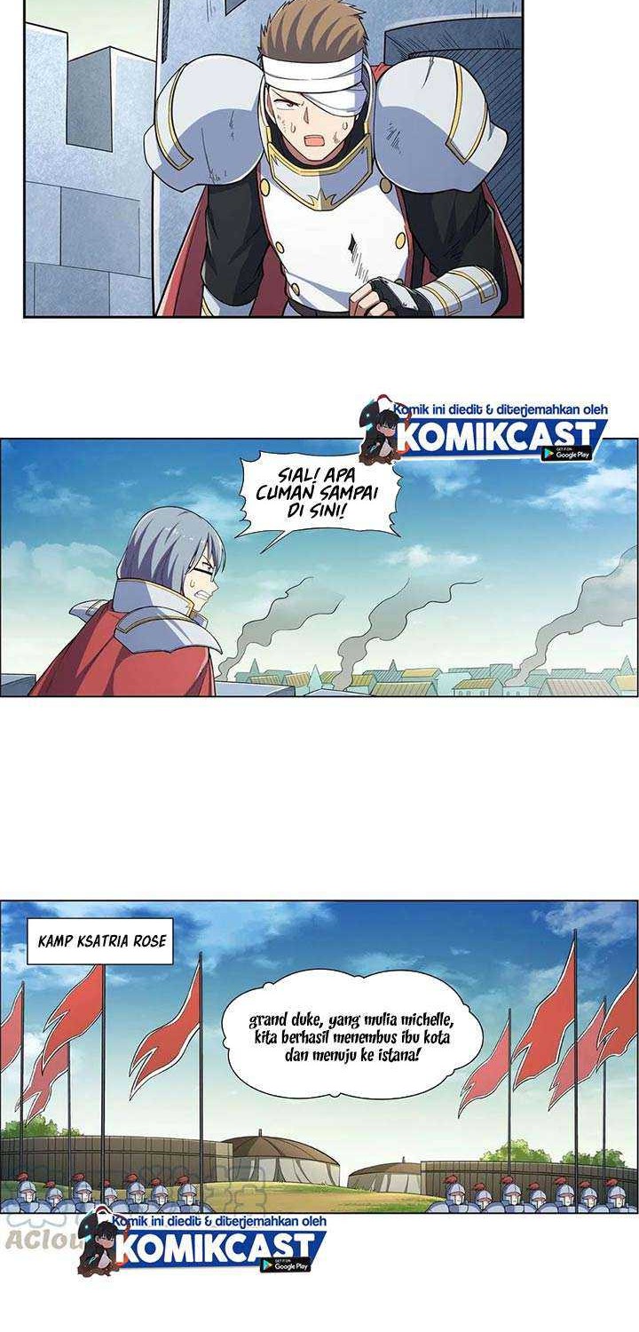 Halaman 168