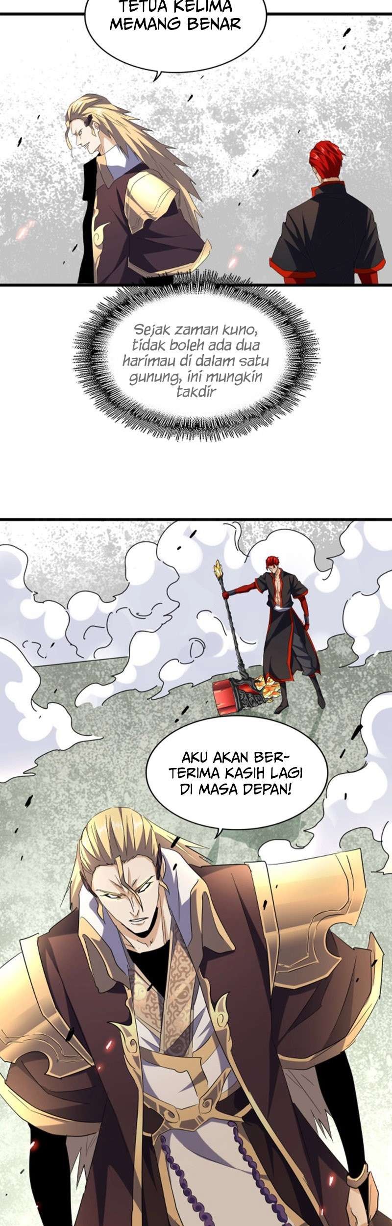 Halaman 43