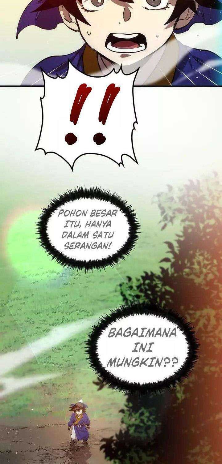 Halaman 97