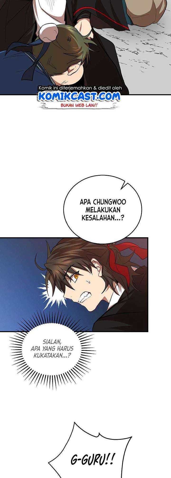 Halaman 32