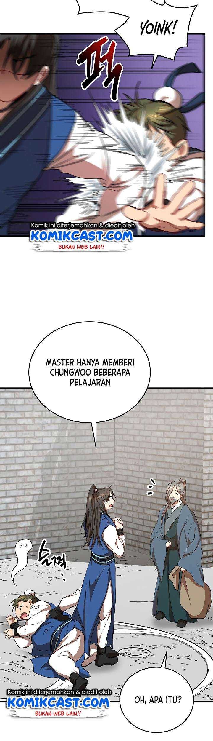 Halaman 33