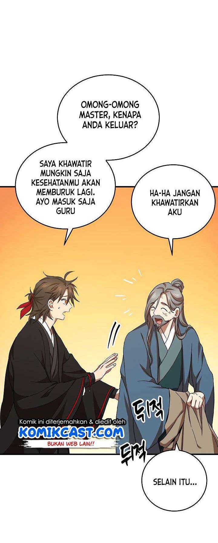 Halaman 34
