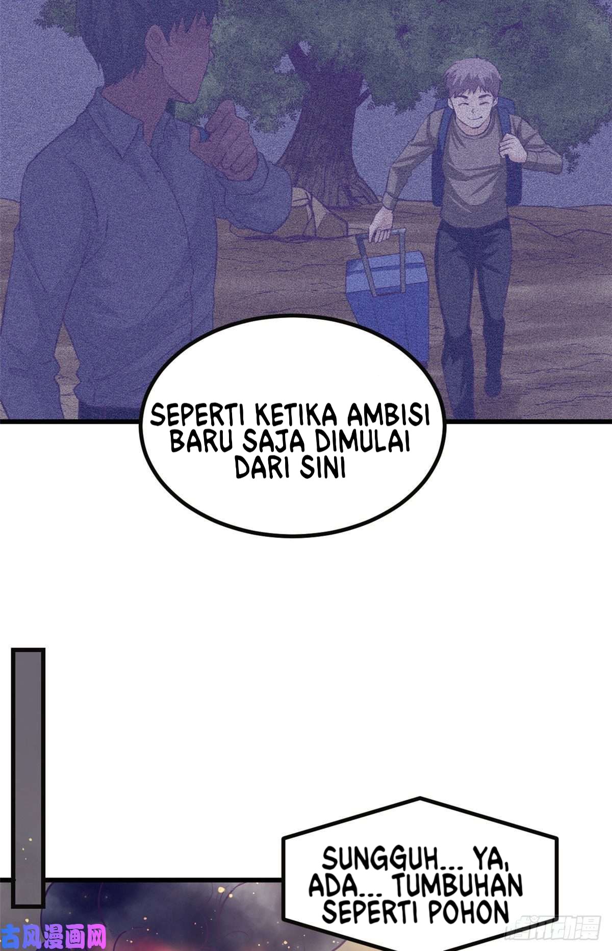 Halaman 24
