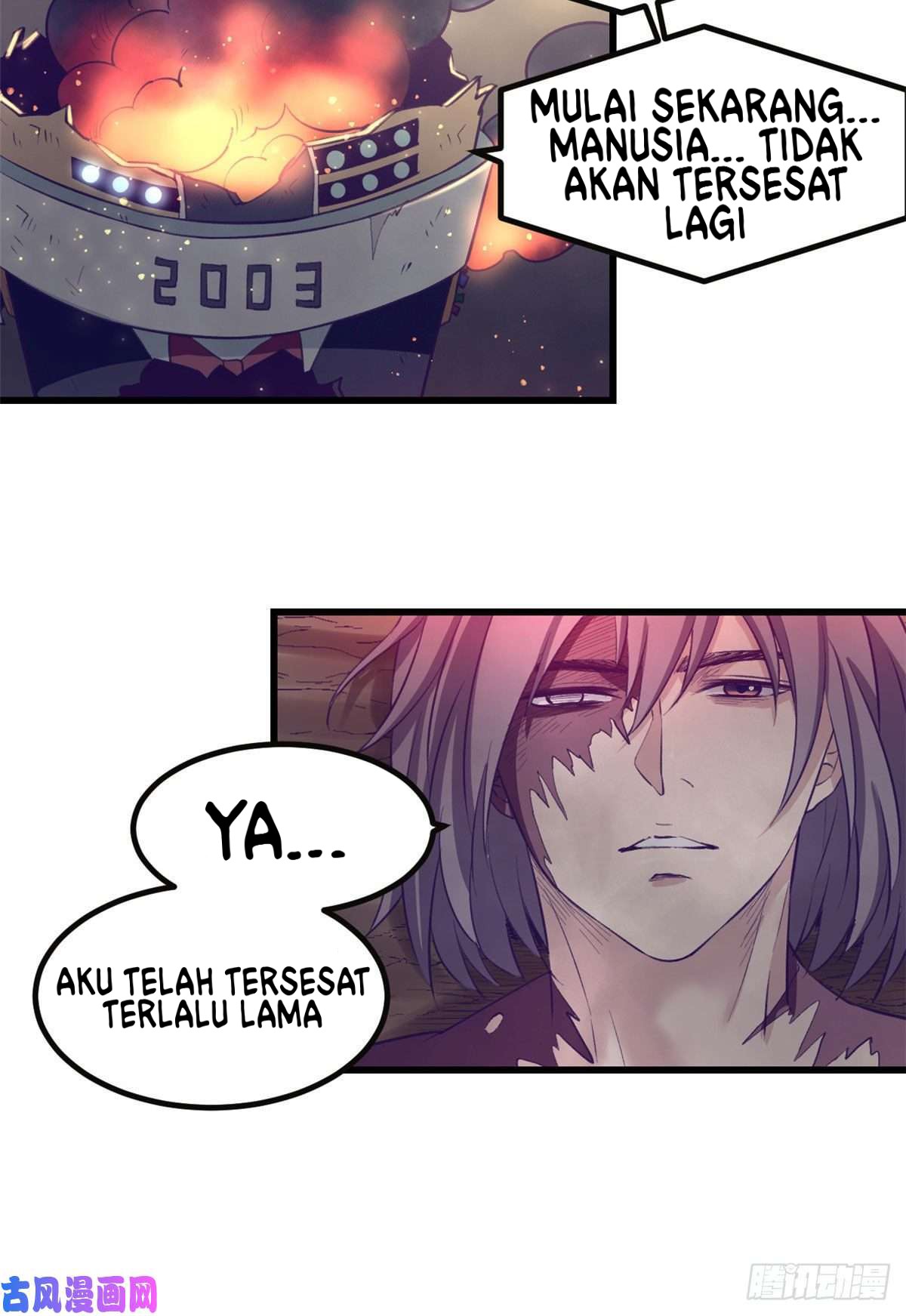 Halaman 25