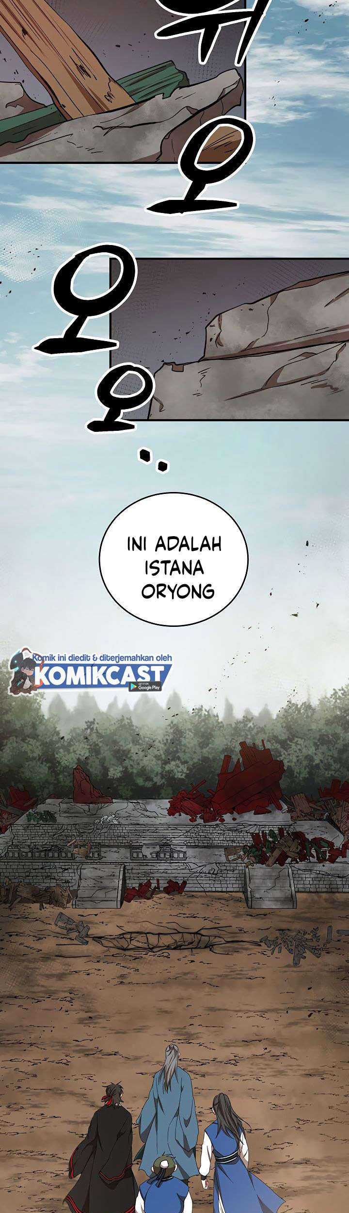 Halaman 93