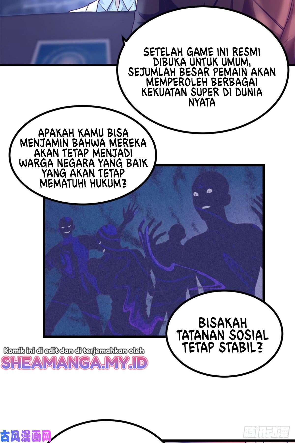 Halaman 20