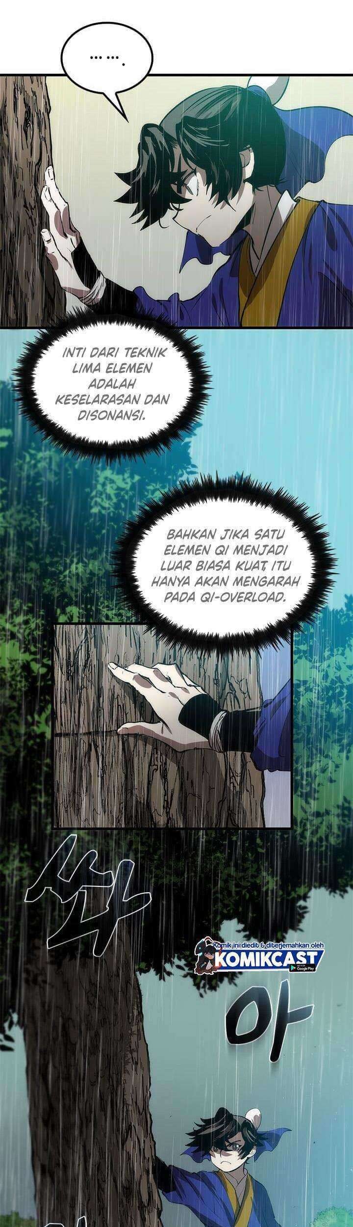 Halaman 25