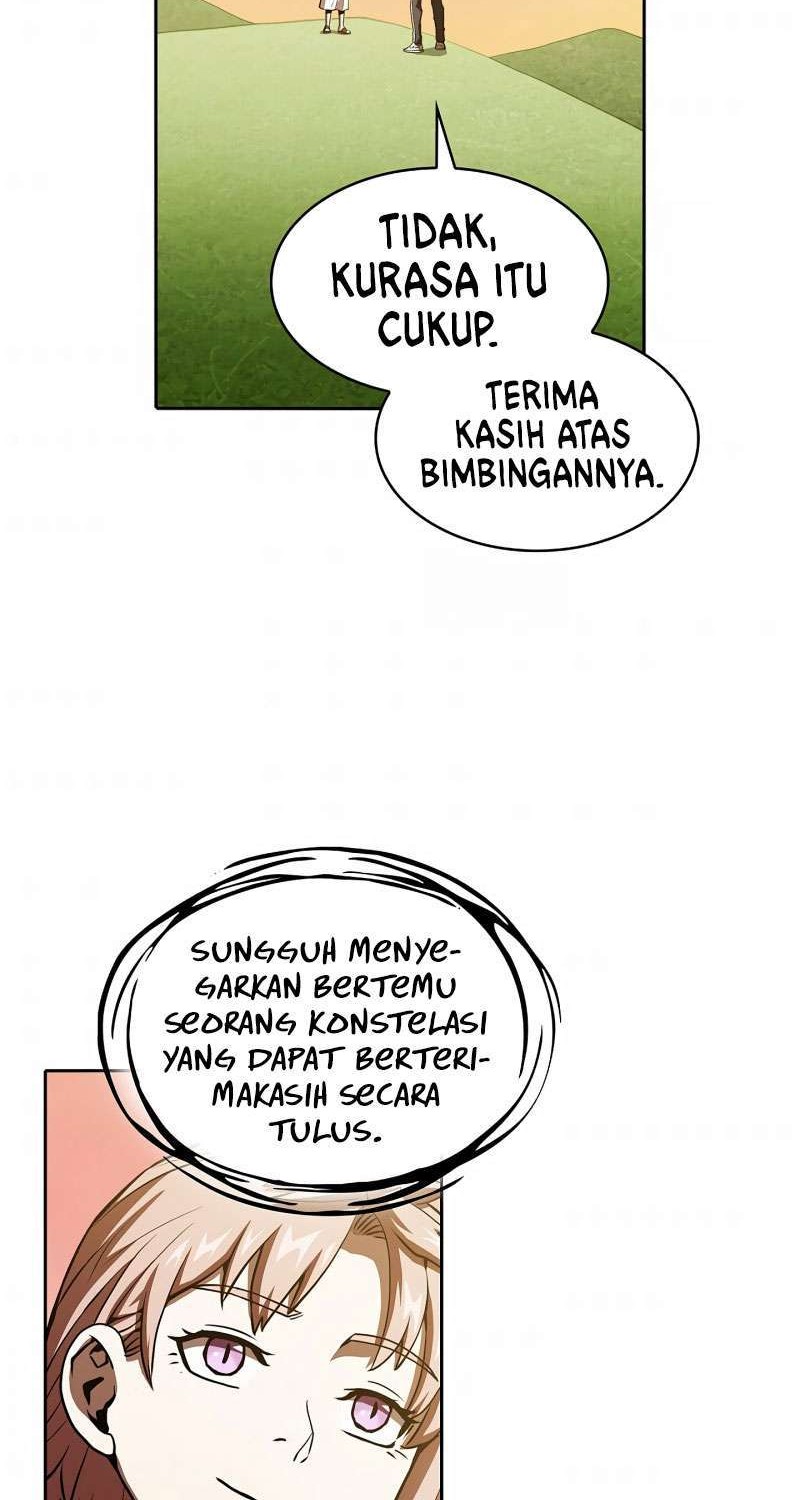 Halaman 94