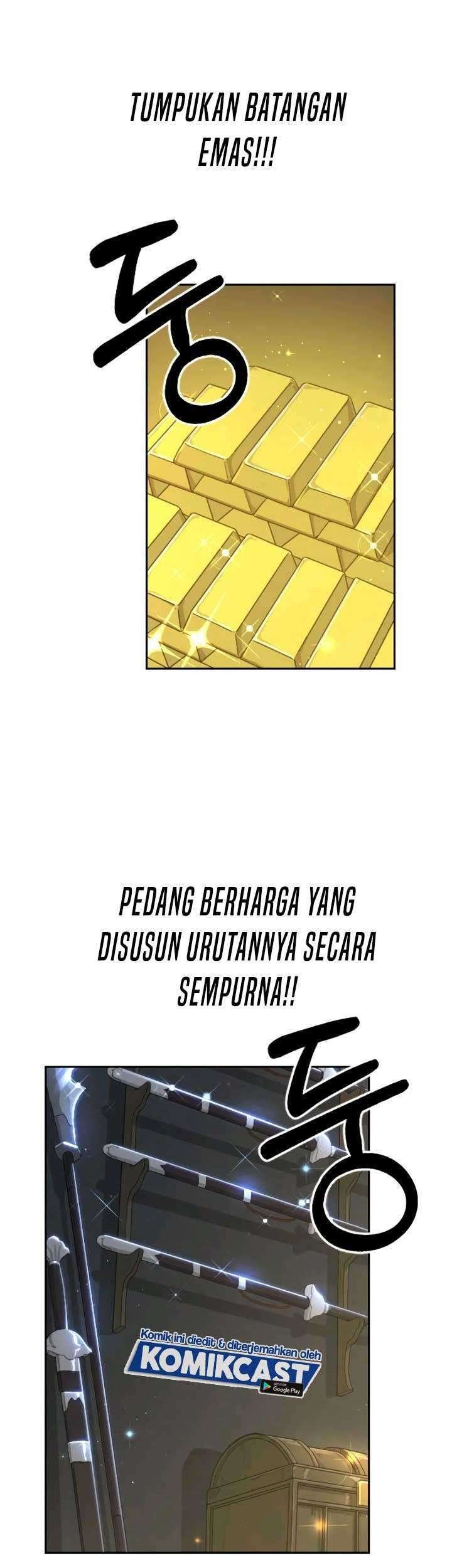 Halaman 52