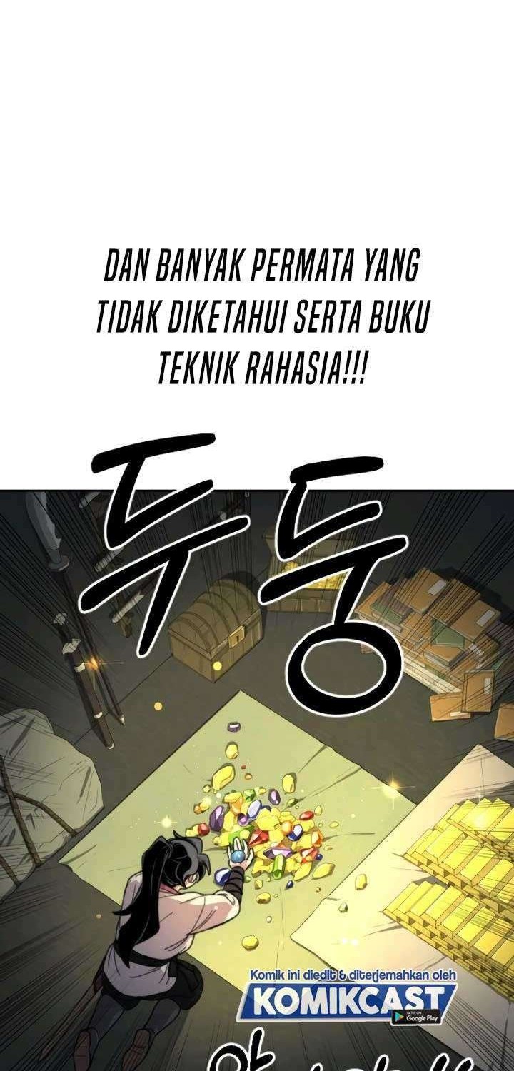 Halaman 53