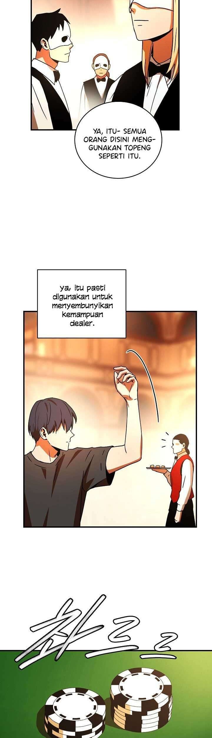 Halaman 24