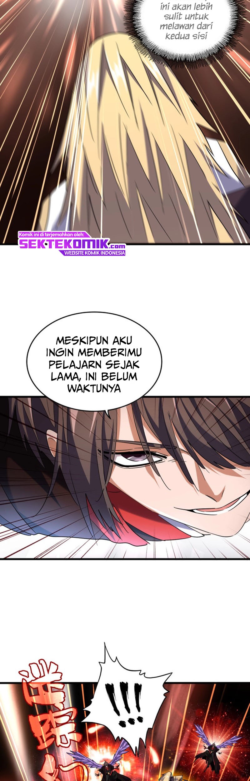 Halaman 570