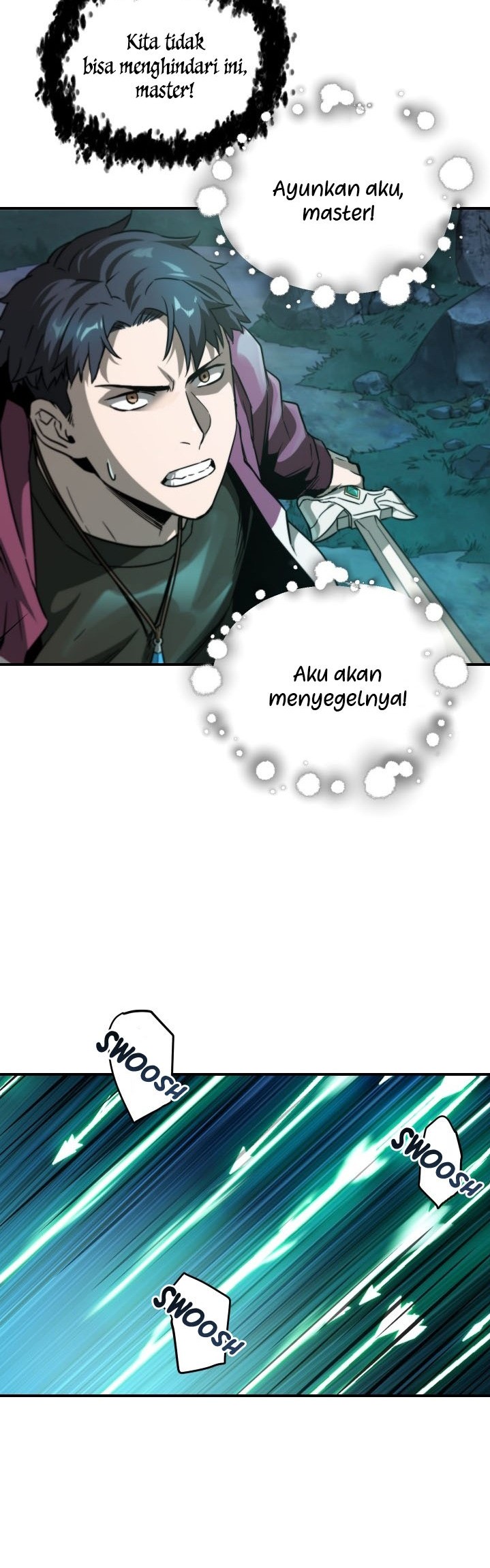 Halaman 309