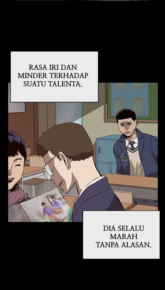 Halaman 412