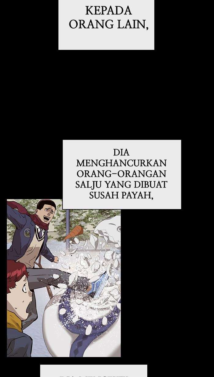 Halaman 415
