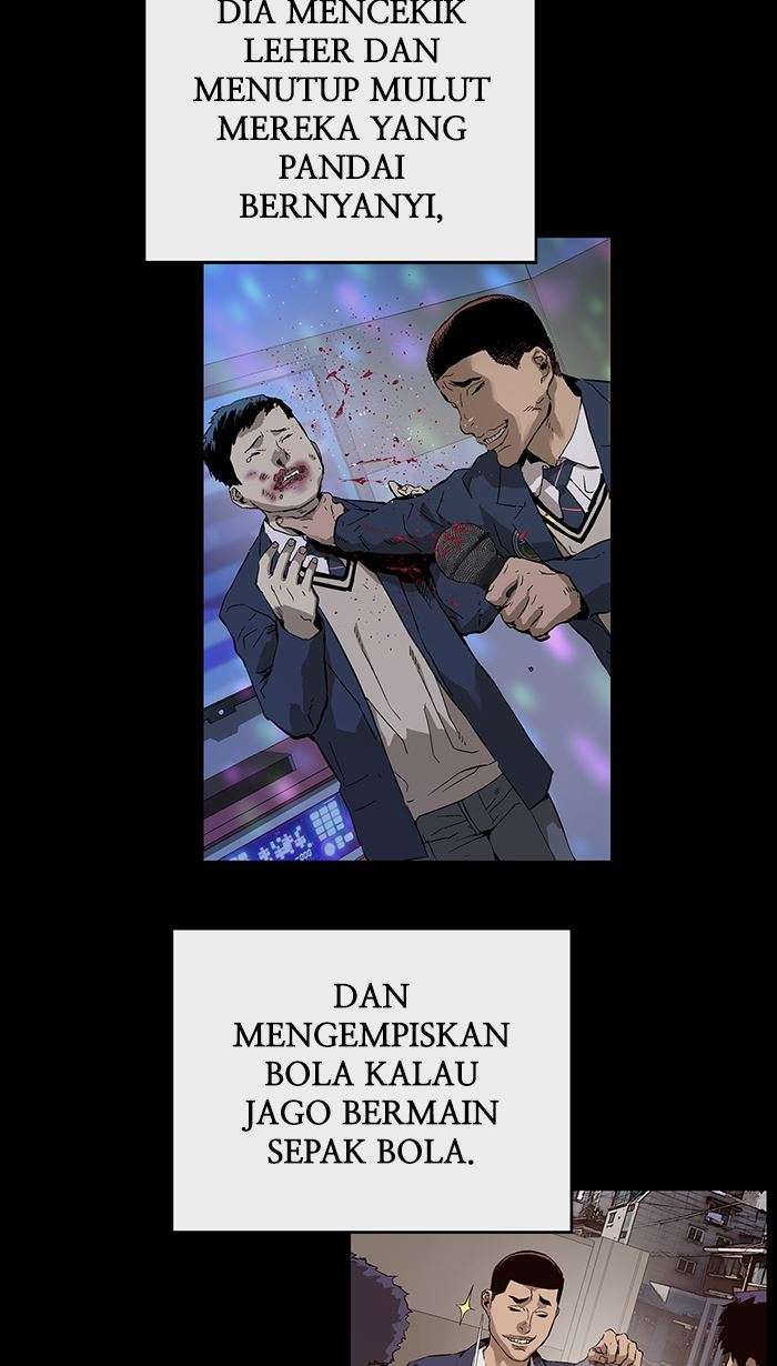 Halaman 416