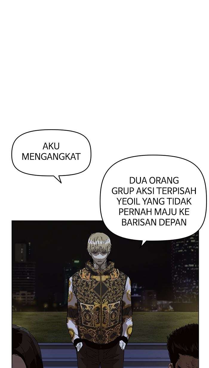 Halaman 674