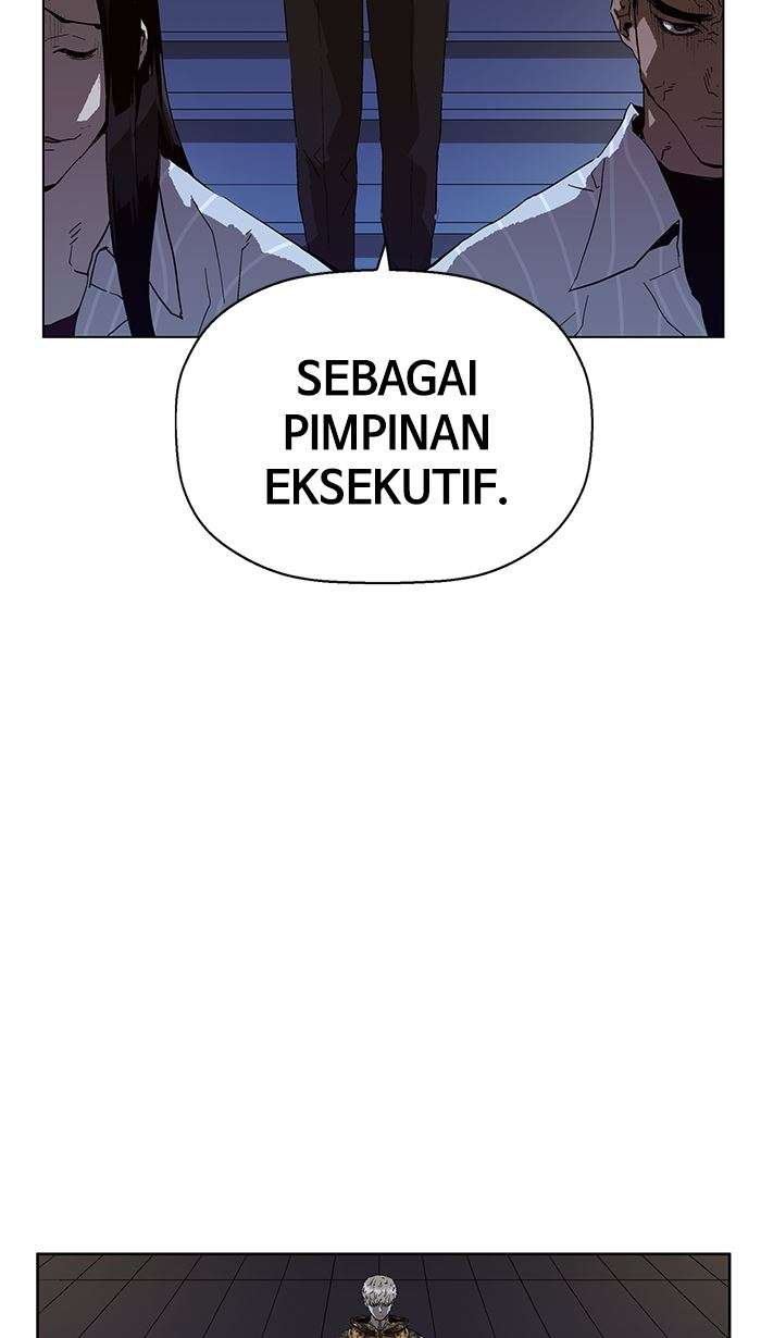 Halaman 675