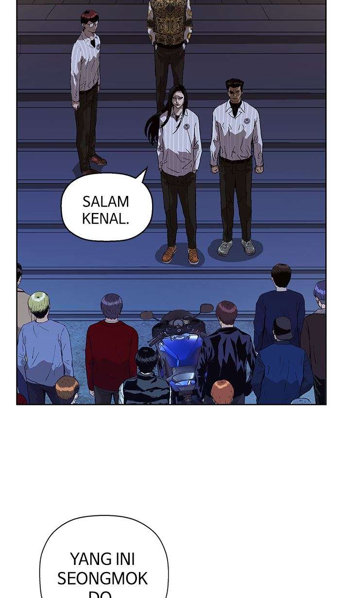 Halaman 676