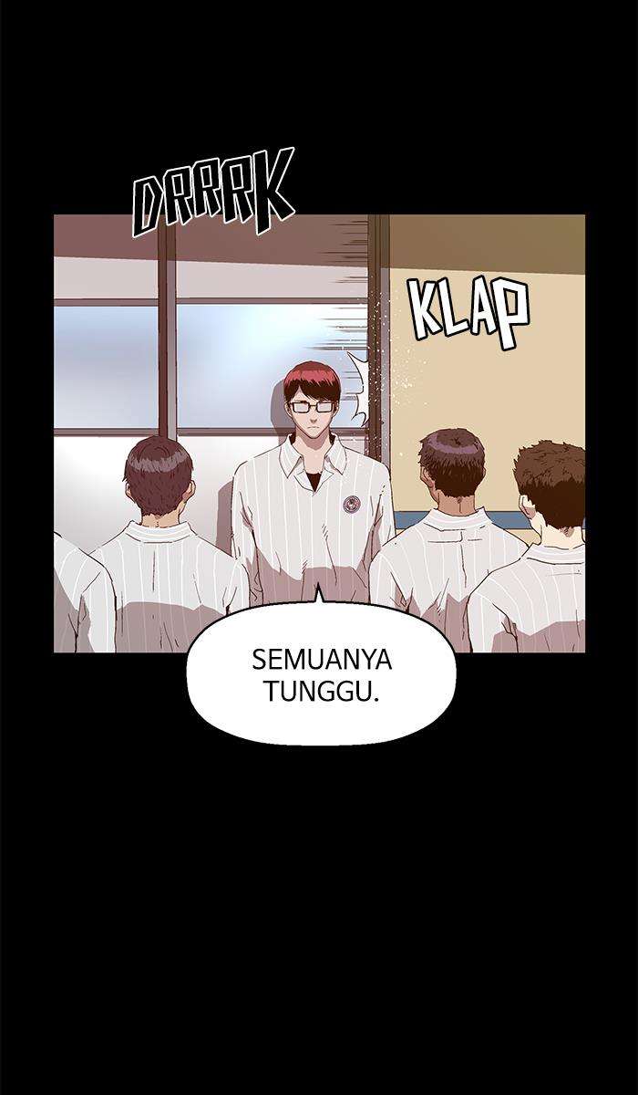 Halaman 410