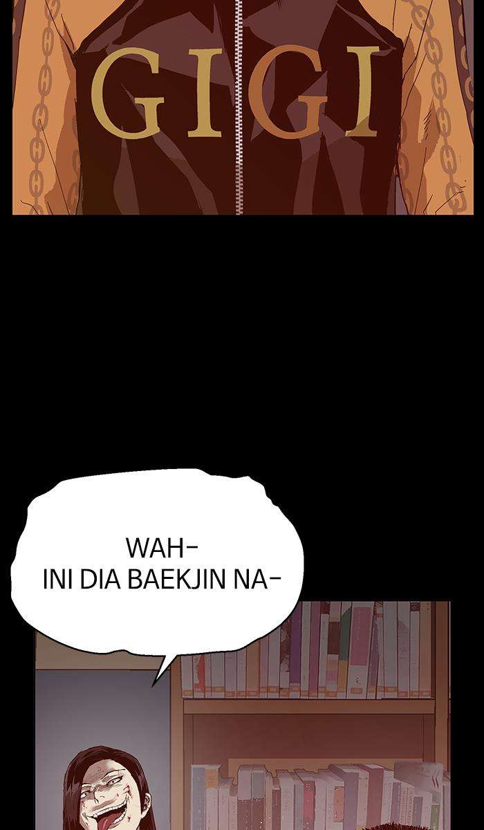 Halaman 412