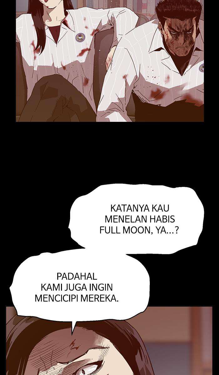 Halaman 413
