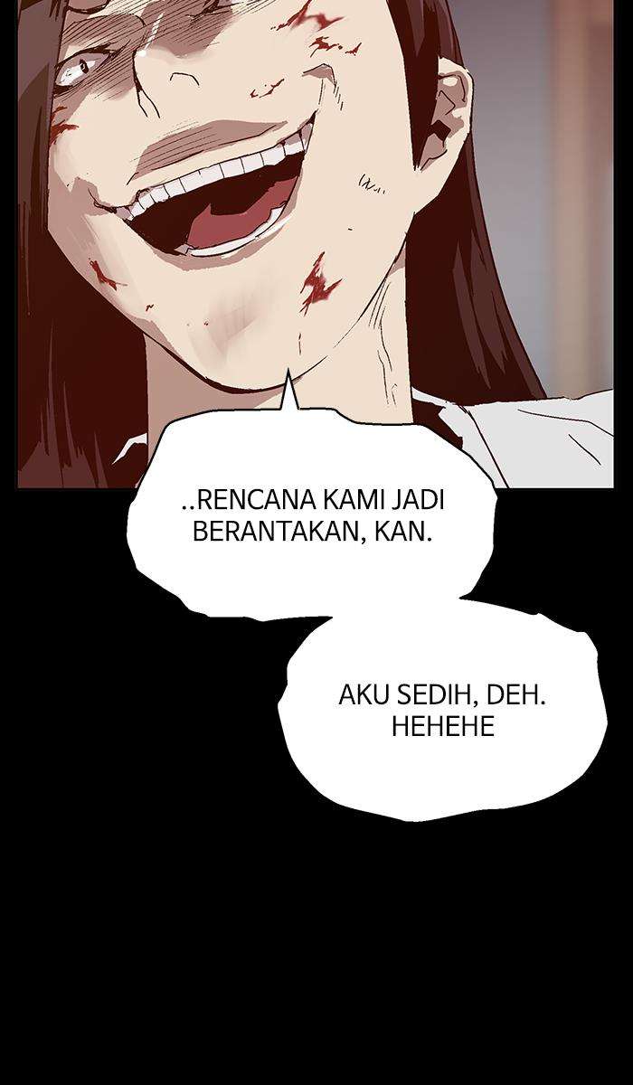 Halaman 414