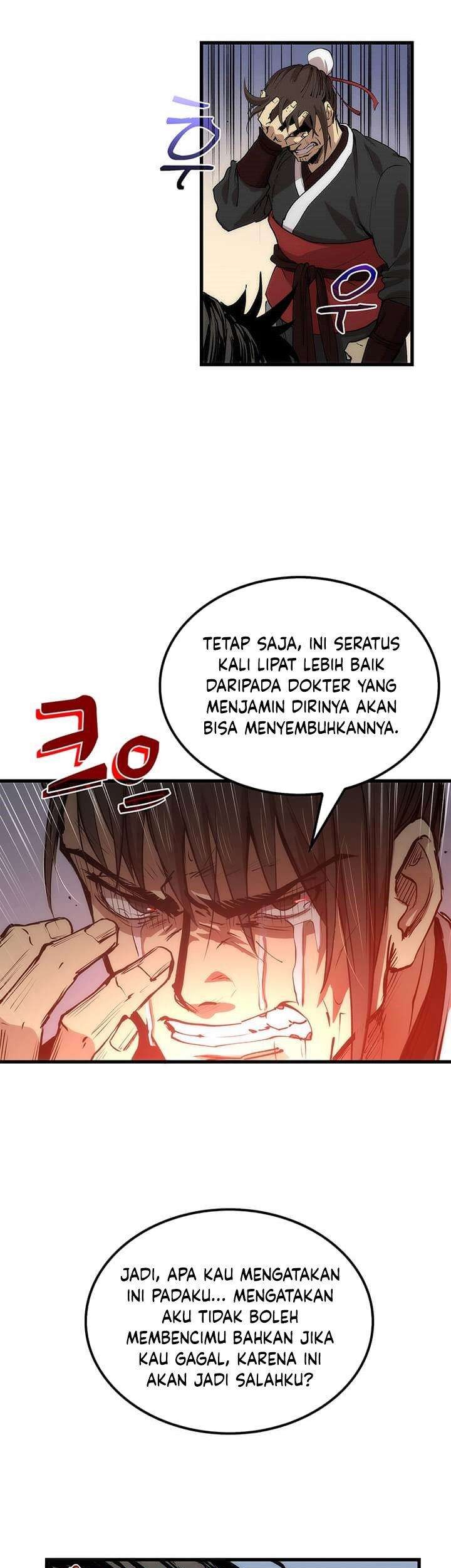 Halaman 91