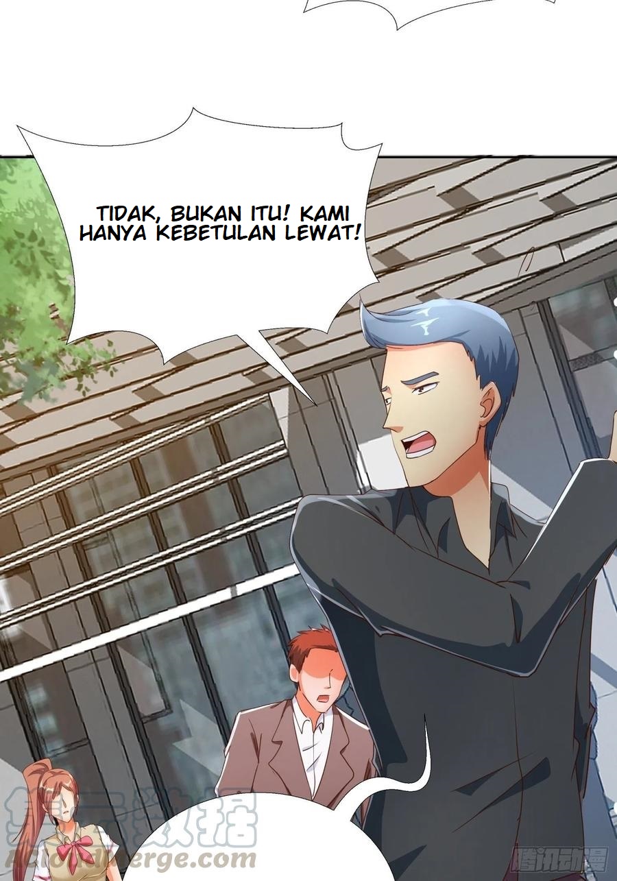 Halaman 48