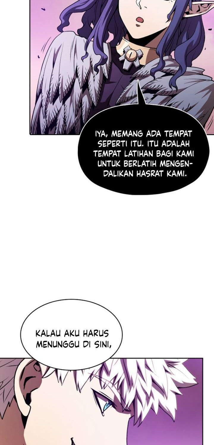 Halaman 165