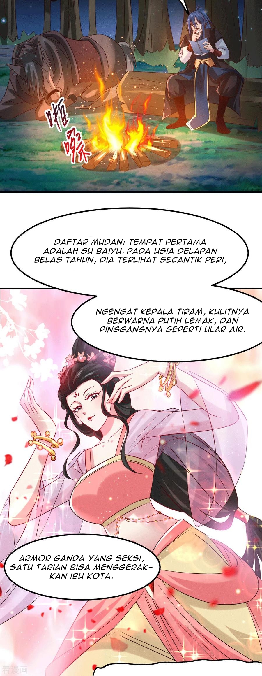 Halaman 19