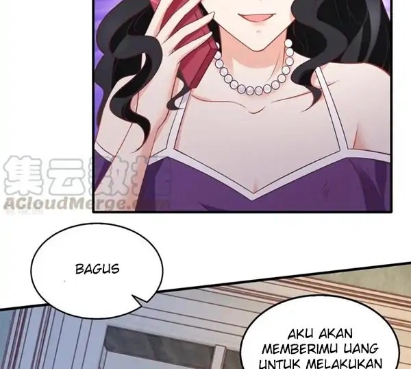 Halaman 50