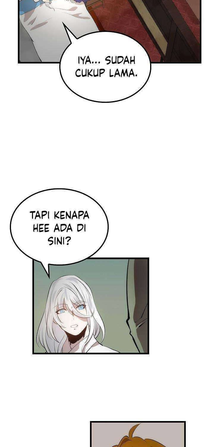Halaman 128