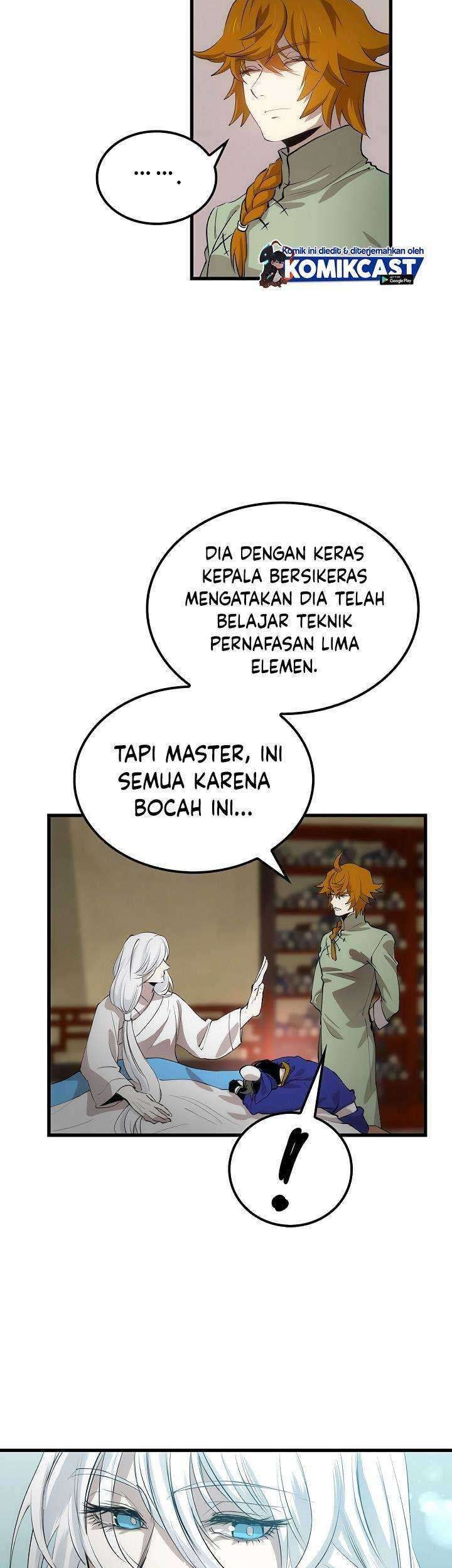 Halaman 129