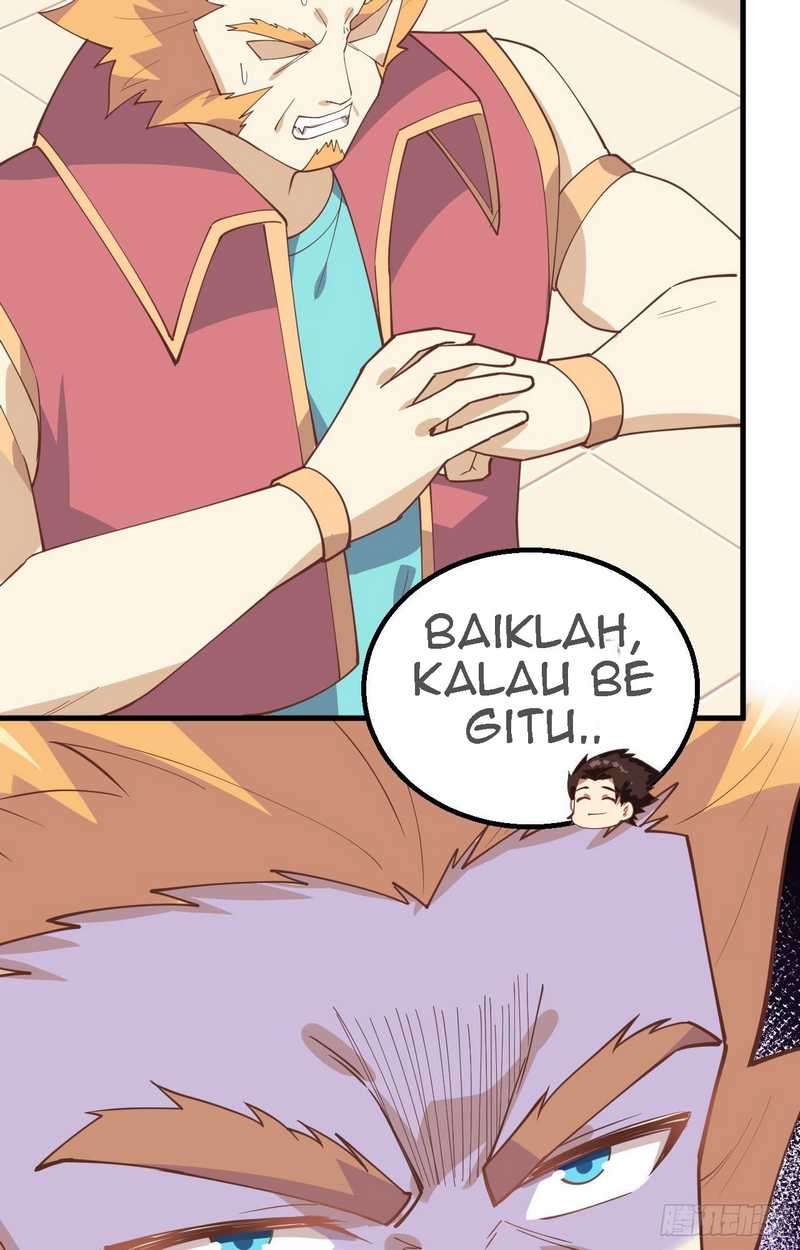 Halaman 28