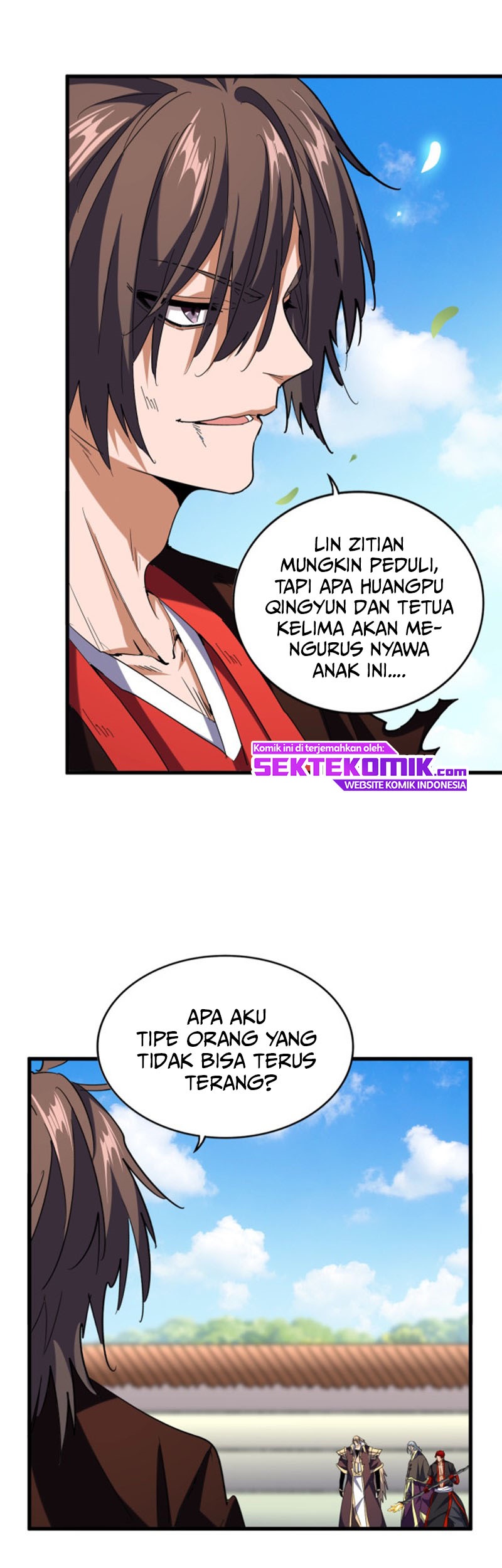 Halaman 54