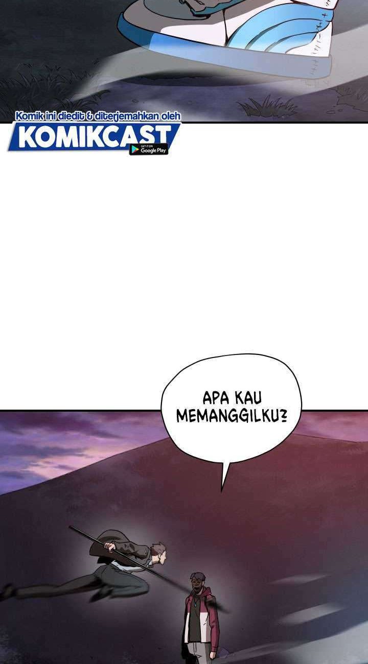 Halaman 40