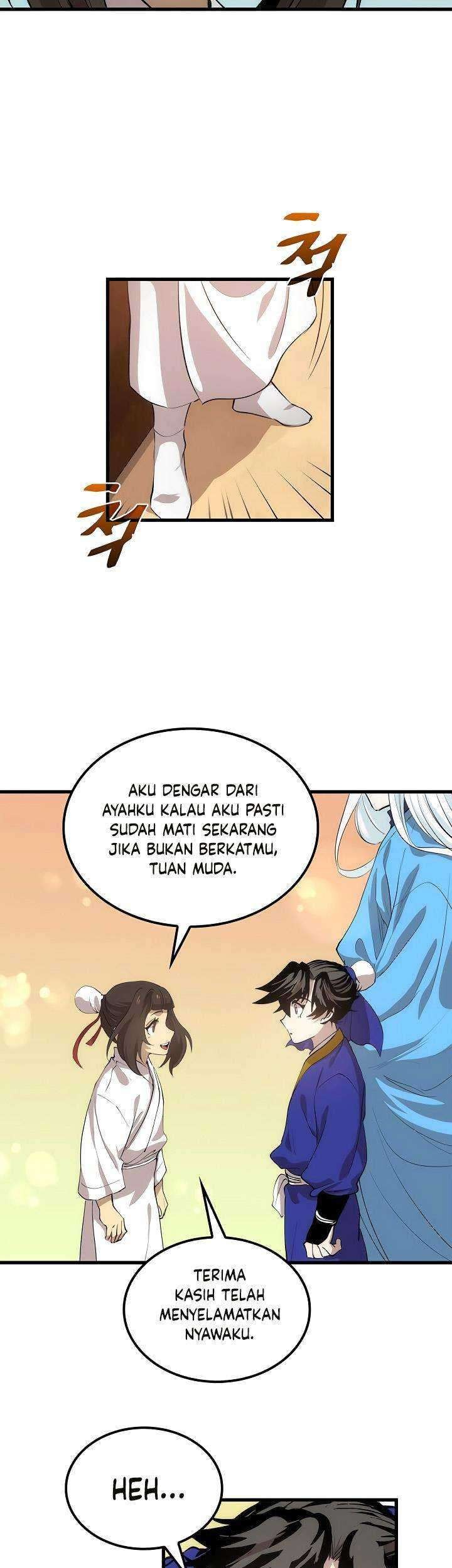 Halaman 25